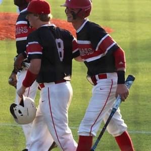 Meet your Posher, Zack